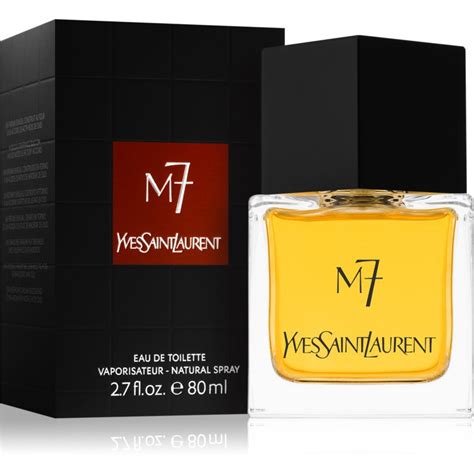 ysl m7 oud absolu 80ml|m7 aftershave ysl.